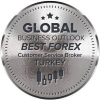 Türkiye'nin En iyi Forex Müşteri Hizmeti